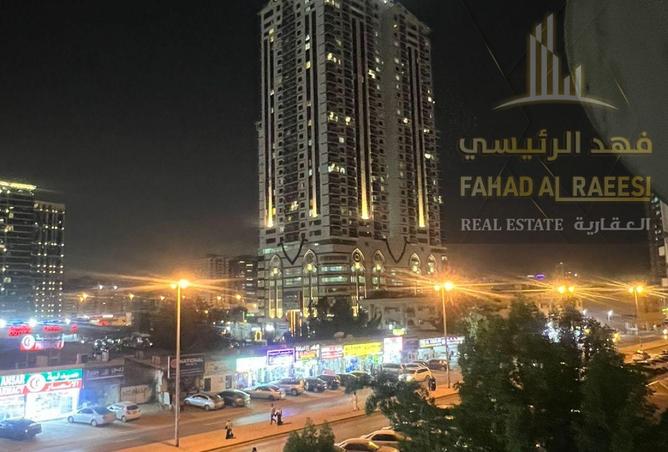 16203499 - صورة العقار 2