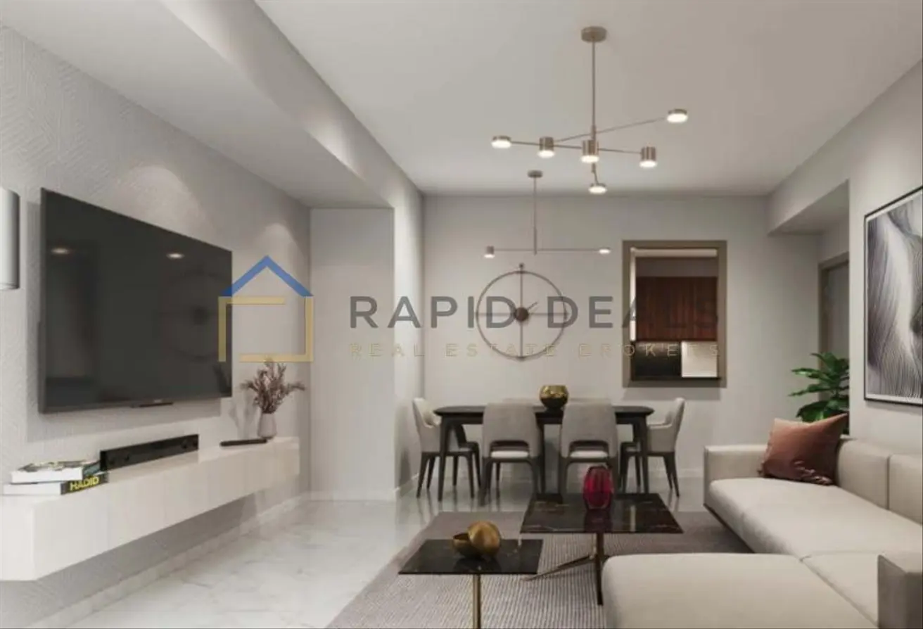 160534911 - Property Main Image