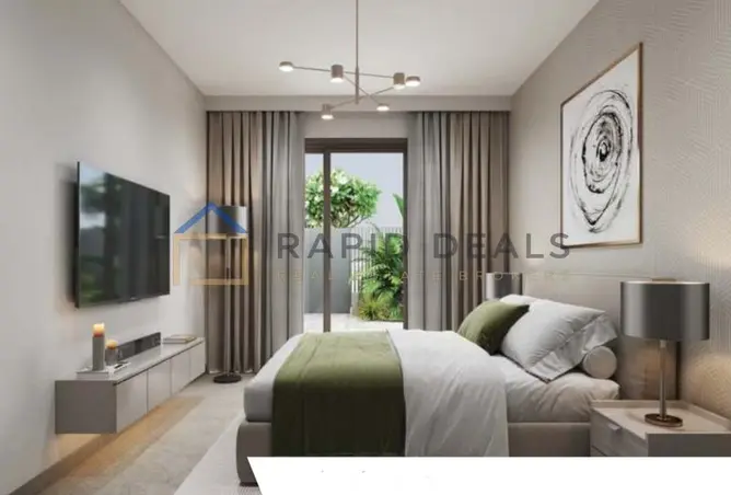 160534911 - Property Image 3