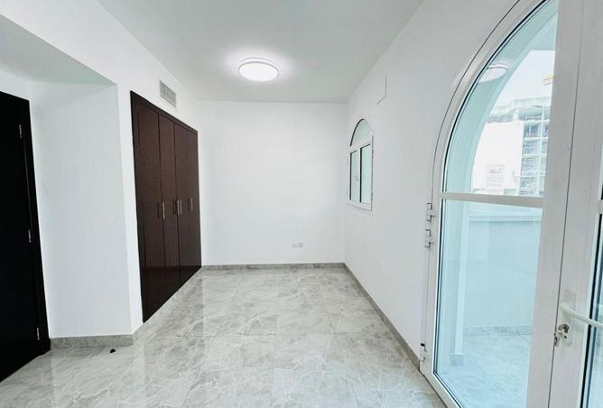 65564892 - صورة العقار 2