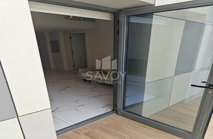 Apartment - 1 - 2 for sale in Al Raha Lofts - Al Raha Beach - Abu Dhabi