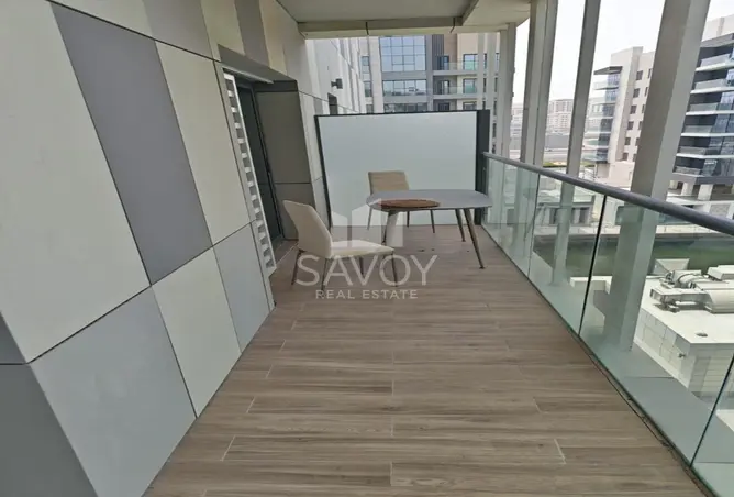 146436933 - Property Image 2