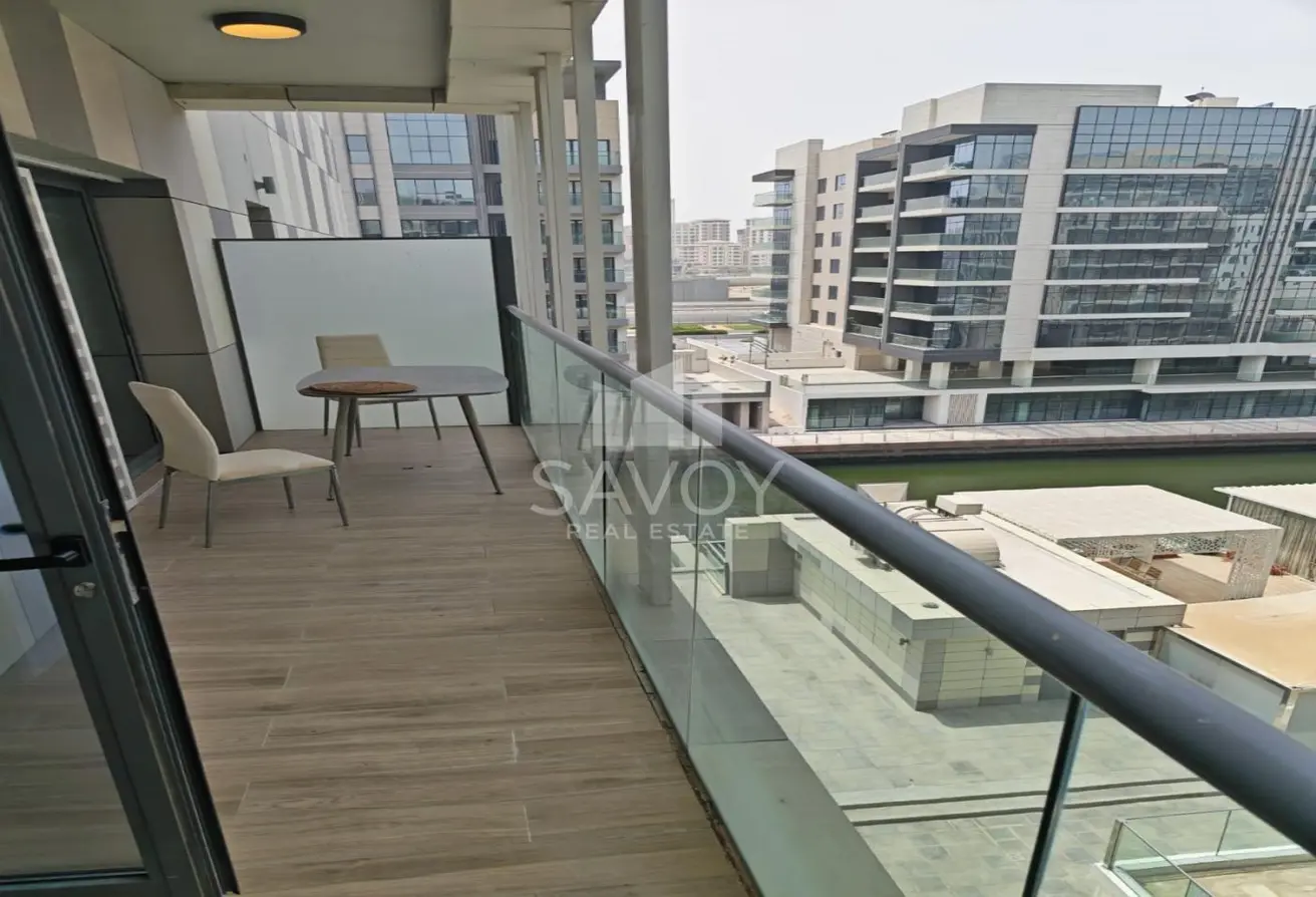 146436933 - Property Main Image