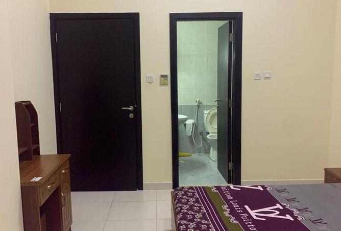 71493855 - Property Image 2