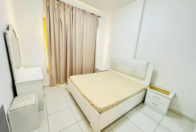 71493855 - Property Image 3