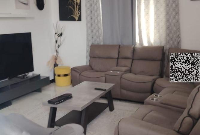 81961485 - صورة العقار 3