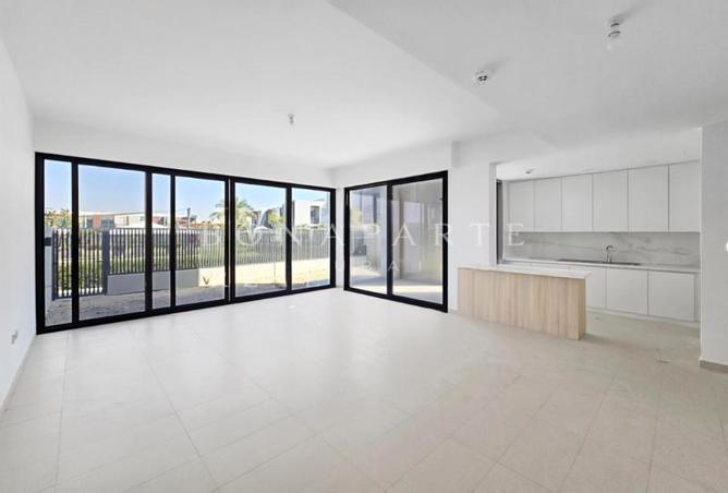 126083631 - Property Image 2