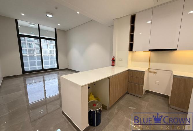 64027553 - Property Image 3