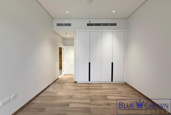 64027553 - Property Image 2