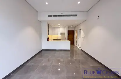 Apartment - 1 Bedroom - 2 Bathrooms for rent in Whitby Residences 1 - Nad Al Sheba Gardens - Nad Al Sheba - Dubai