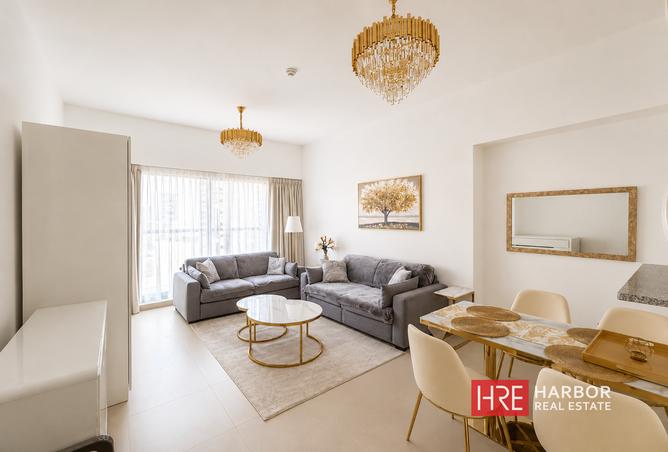 86605481 - Property Main Image