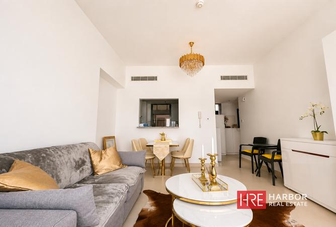 86605481 - Property Image 2