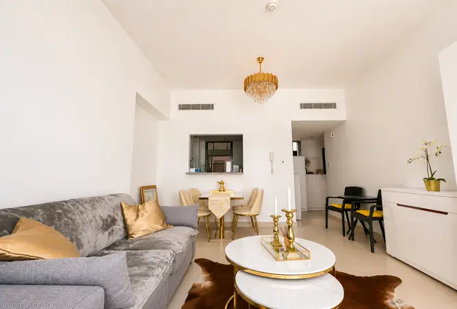 86605481 - Property Image 2