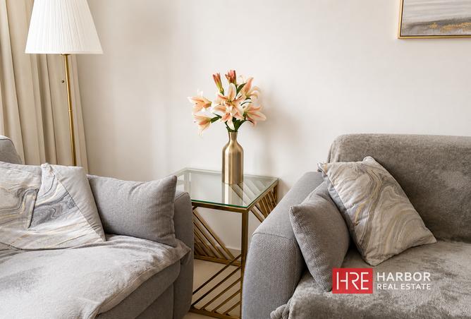 86605481 - Property Image 3