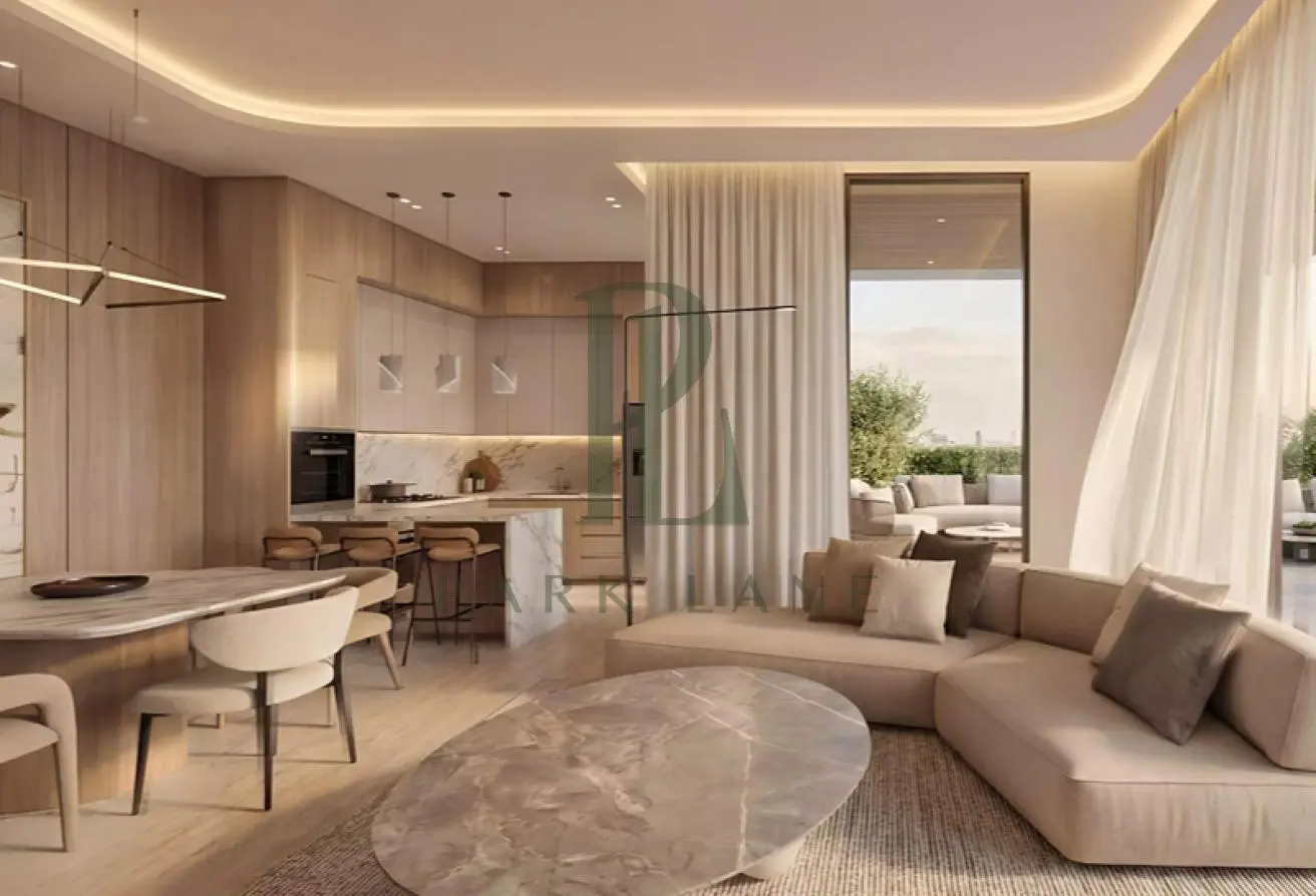 150040874 - Property Main Image