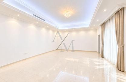 Villa - 5 - 6 for rent in Umm Suqeim 1 Villas - Umm Suqeim 1 - Umm Suqeim - Dubai
