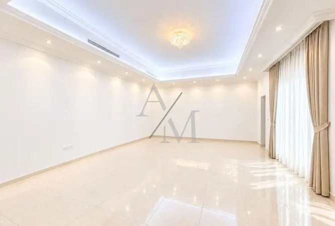159166750 - Property Image 2