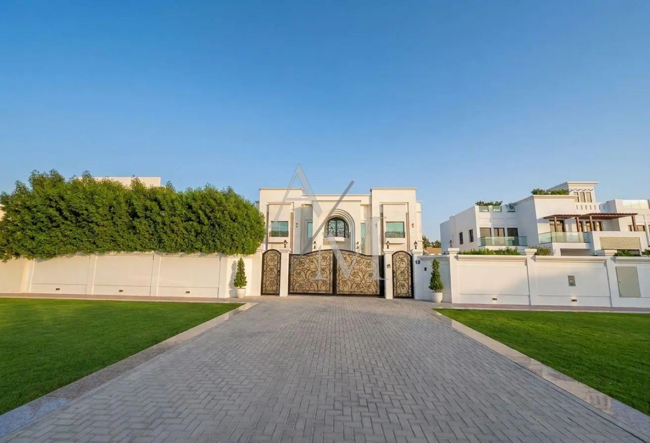 159166750 - Property Main Image