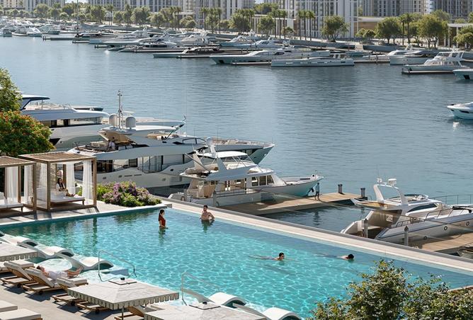 73879310 - الصورة الرئيسية للعقار