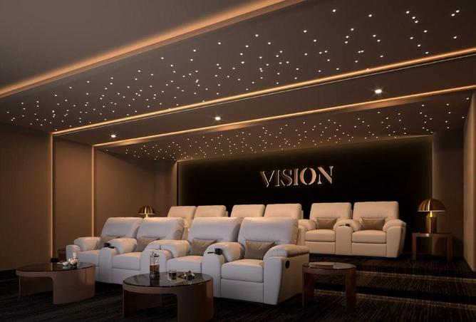 16270594 - Property Image 3