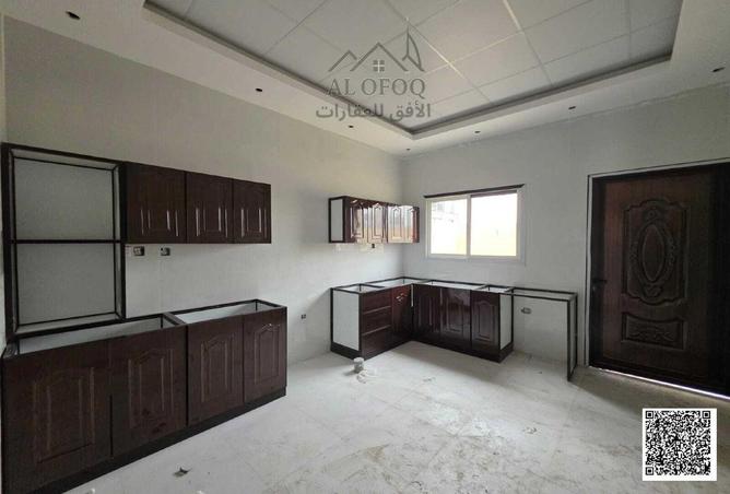 16155553 - Property Image 3