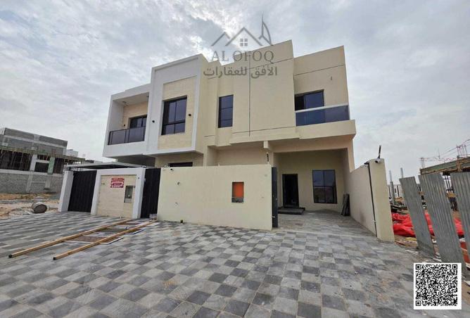 16155553 - Property Main Image