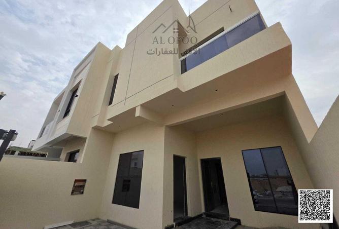 16155553 - Property Image 2