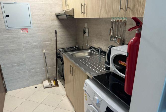 16144992 - Property Image 3