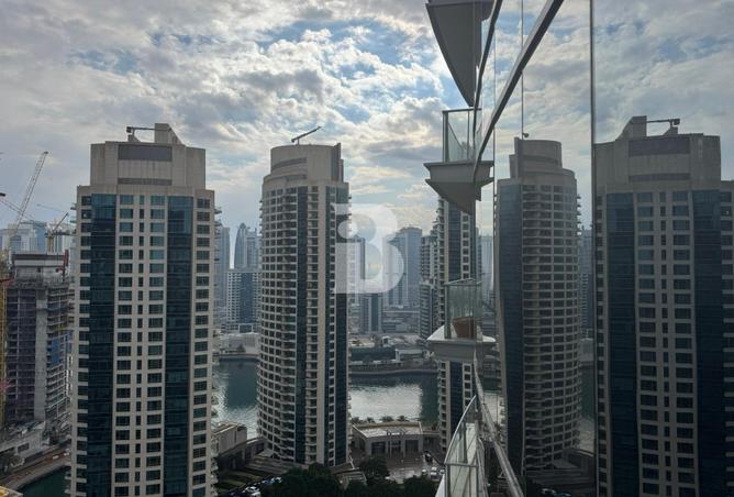 16126270 - Property Image 2