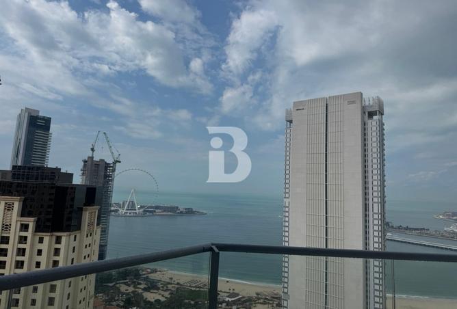 16126270 - Property Main Image