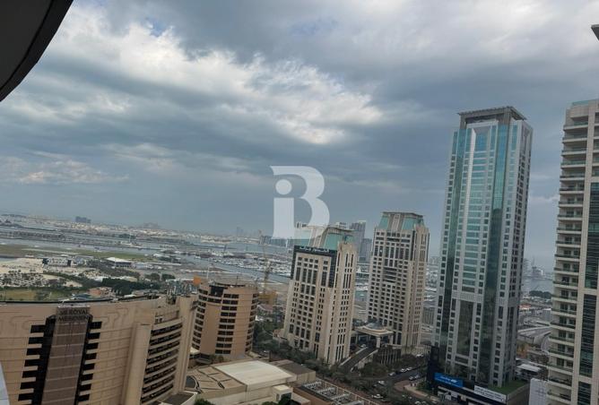 16126270 - Property Image 3