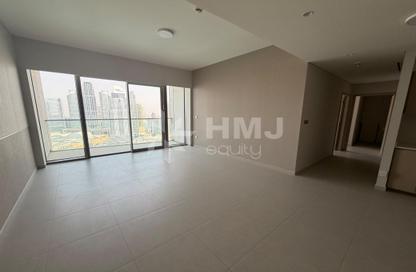 Apartment - 2 Bedrooms - 2 Bathrooms for rent in Grande - Opera District - Downtown Dubai - Dubai