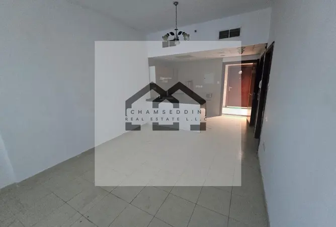 159627939 - Property Image 3