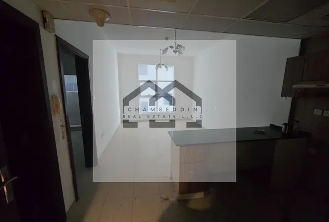 159627939 - Property Image 2