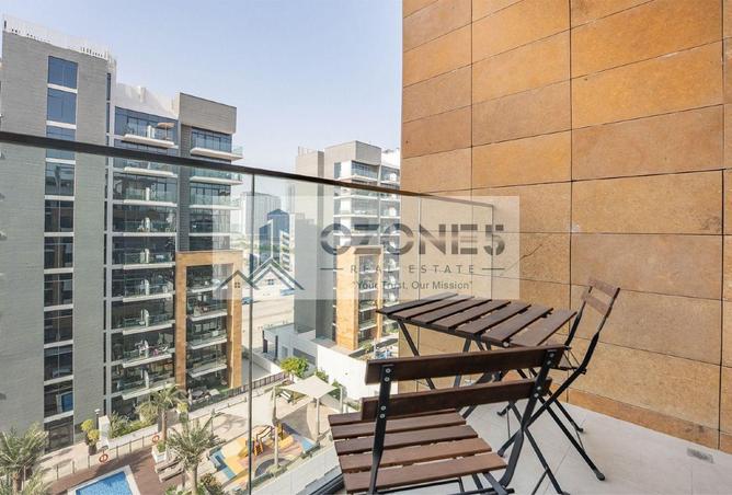 77400506 - Property Image 3