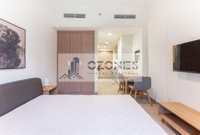 77400506 - Property Image 2