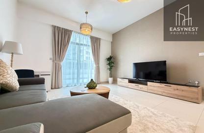 Apartment - 1 Bedroom - 2 Bathrooms for rent in Candace Acacia - Al Furjan - Dubai Apartment - 1 Bedroom - 2 Bathrooms for rent in Candace Acacia - Al Furjan - Dubai