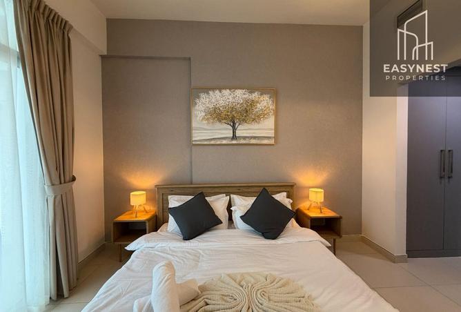 126559367 - Property Main Image