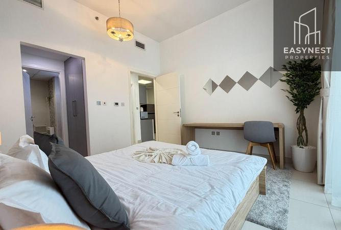 126559367 - Property Image 2