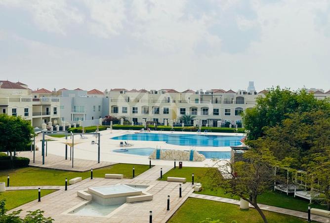136104839 - Property Main Image