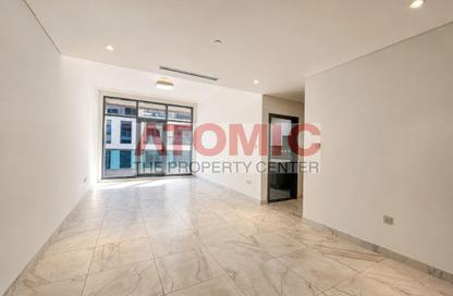Apartment - 2 - 3 for rent in ART X - Dubai Silicon Oasis - Dubai Apartment - 2 - 3 for rent in ART X - Dubai Silicon Oasis - Dubai