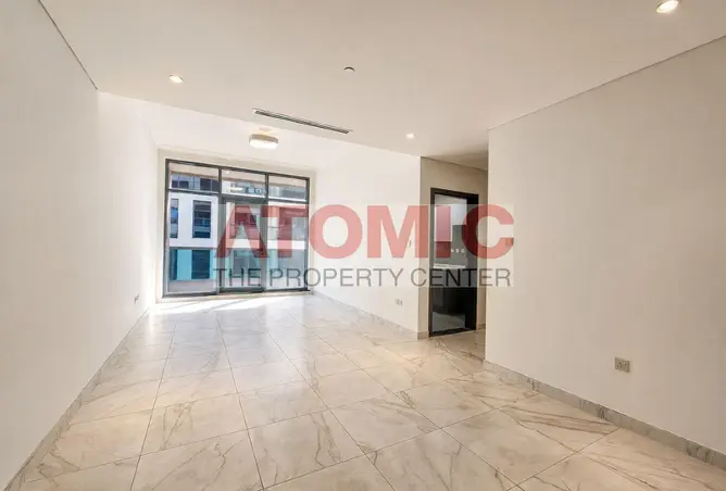 158259658 - Property Image 2