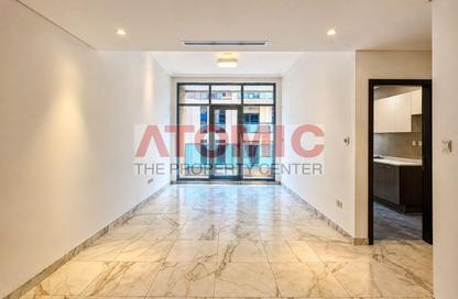 Apartment - 2 - 3 for rent in ART X - Dubai Silicon Oasis - Dubai