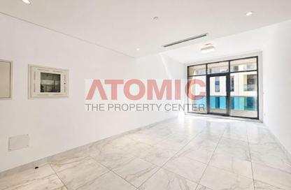 Apartment - 2 - 3 for rent in ART X - Dubai Silicon Oasis - Dubai Apartment - 2 - 3 for rent in ART X - Dubai Silicon Oasis - Dubai