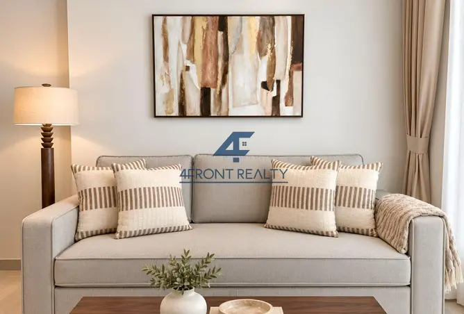 159632962 - Property Image 3