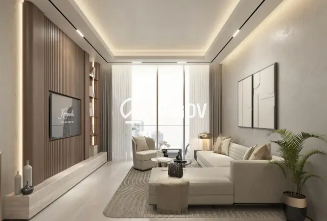 141431074 - Property Image 3