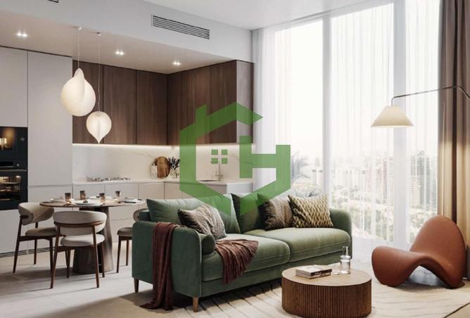 62076452 - Property Image 3