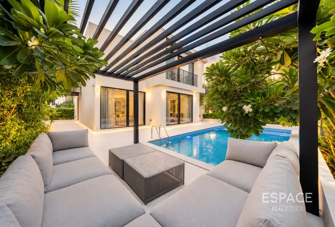 151340897 - Property Image 2