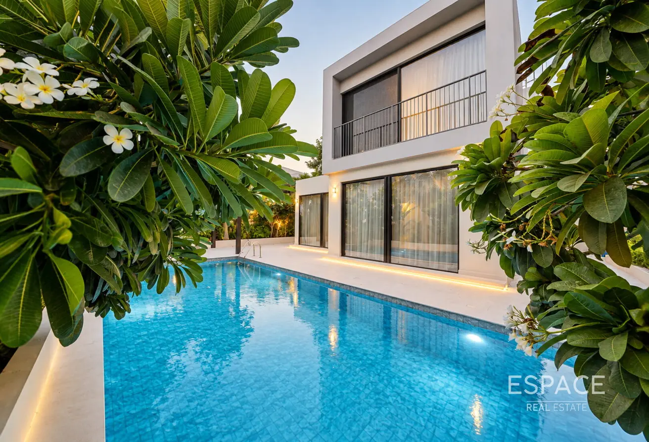 151340897 - Property Main Image