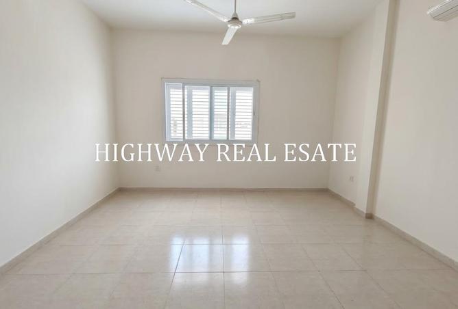 141447133 - Property Image 2